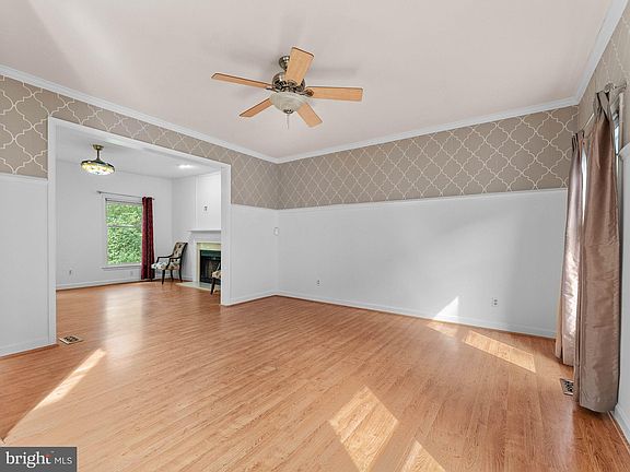 5th image of 148 Drummond Farms Ln