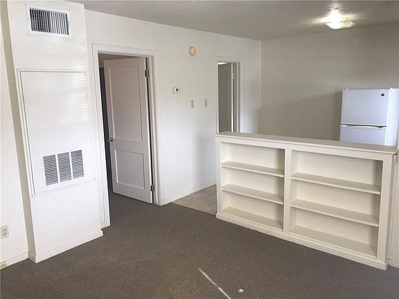 4th image of 4429 Wayside Ave APT 102