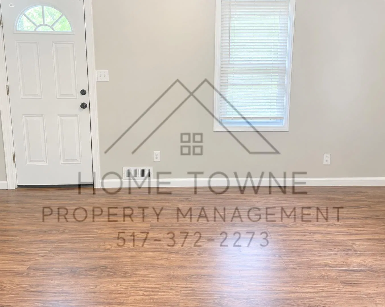 1020 Cooper Ave — Photo 4
