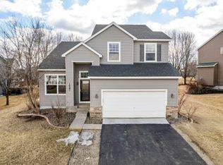 14201 Bayberry Trl, Rosemount, MN 55068