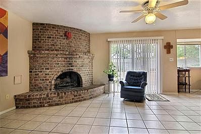 5th image of 7209 Welton Dr NE
