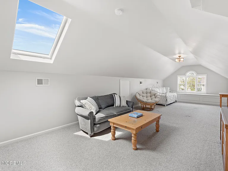 421 Atlantic Ave — Photo 44