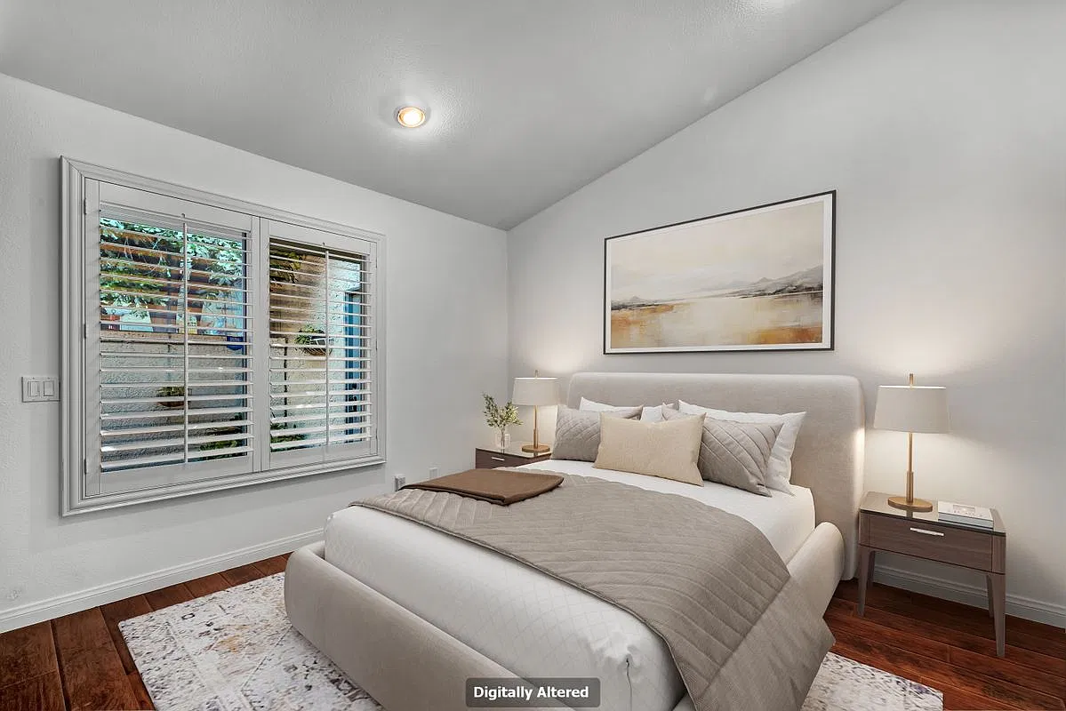 2 bed, 2.0 bath, 1012 sqft, $3,495 — Photo 4