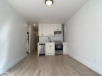 Rented by Bruma Realty LLC