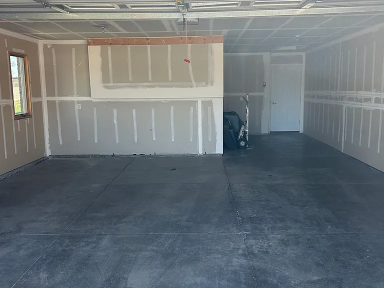 4521 Sundancer Loop SE #4 — Photo 27