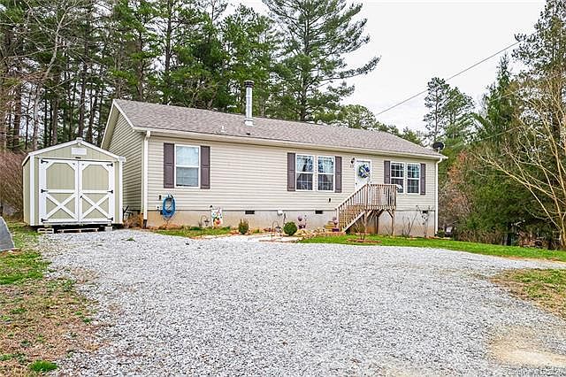 1st image of 214 Blythewood Dr