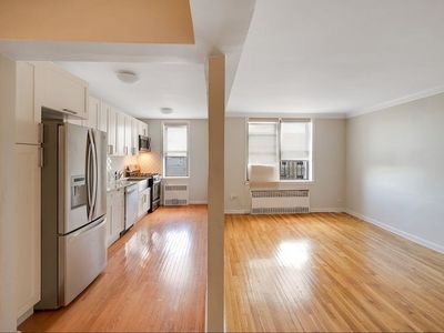 3535 Kings College Pl APT 6D, Bronx, NY, 10467