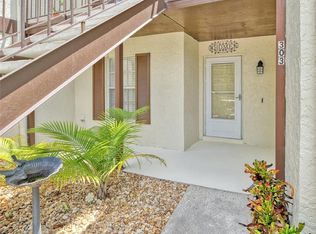 600 Northern Way APT 303, Winter Springs, FL 32708