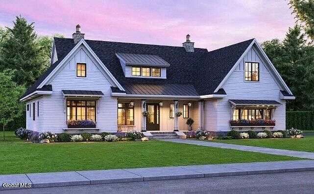 Listing photo