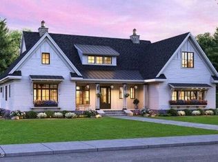 2 Torrin Lane, Schenectady, NY 12303