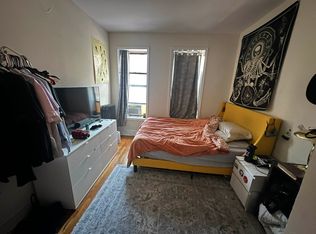 29 Cook St APT A1, Brooklyn, NY 11206