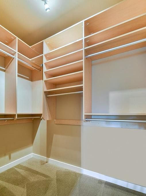 1st image of 22639 NE Alder Crest Dr #204