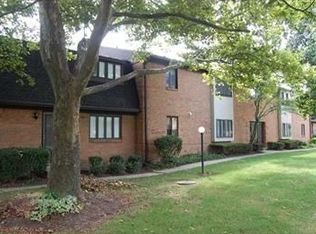 4819 Middletowne St, Columbus, OH 43214