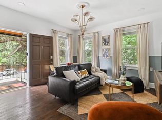 1351 Oxford Rd #3, Atlanta, GA 30307