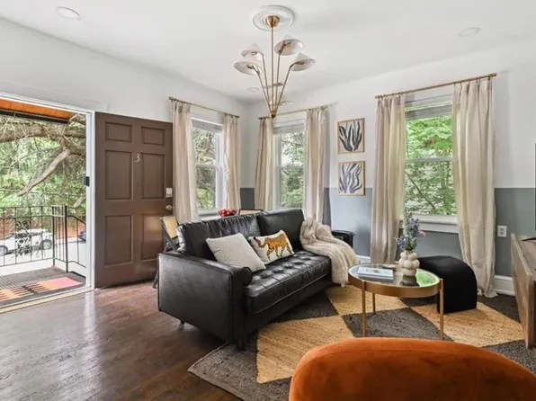1351 Oxford Rd #3, Atlanta, GA 30307