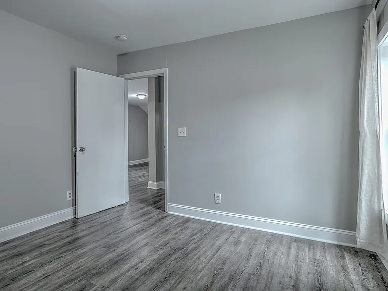 412 Orange St #1 — Photo 10