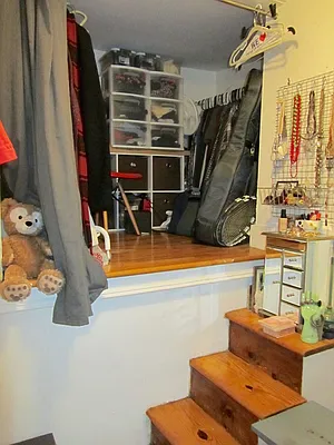 Rented by Brooklyn Properties | media 4