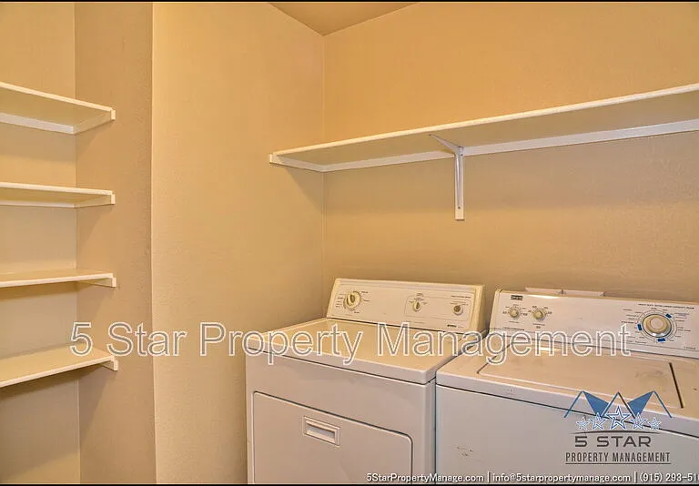 3286 Azteca Trl — Photo 38