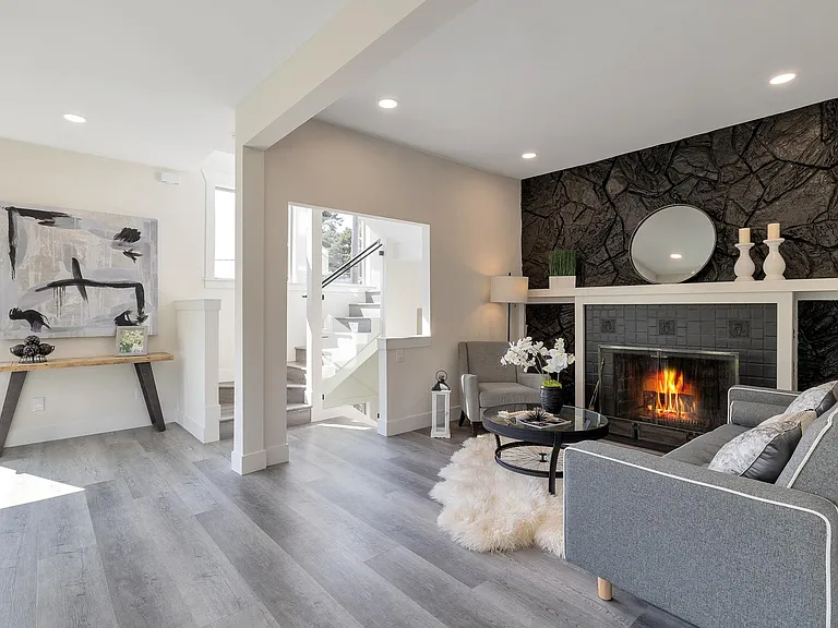 5202 1st Ave NW — Photo 3