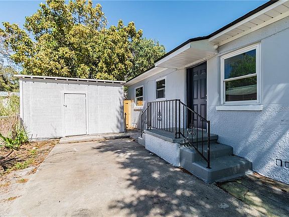 4th image of 1214 E 24th Ave