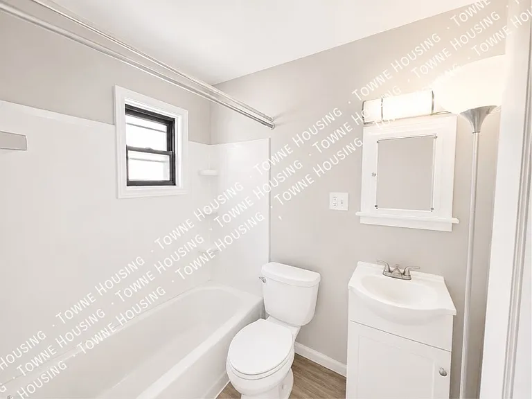 12 Knowlton Ave #224493 — Photo 7