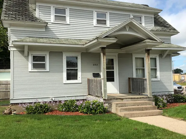 222 N Elm Ave, Owatonna, MN 55060