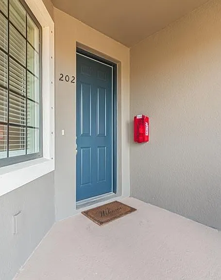 9378 Pocida Ct #202 — Photo 2
