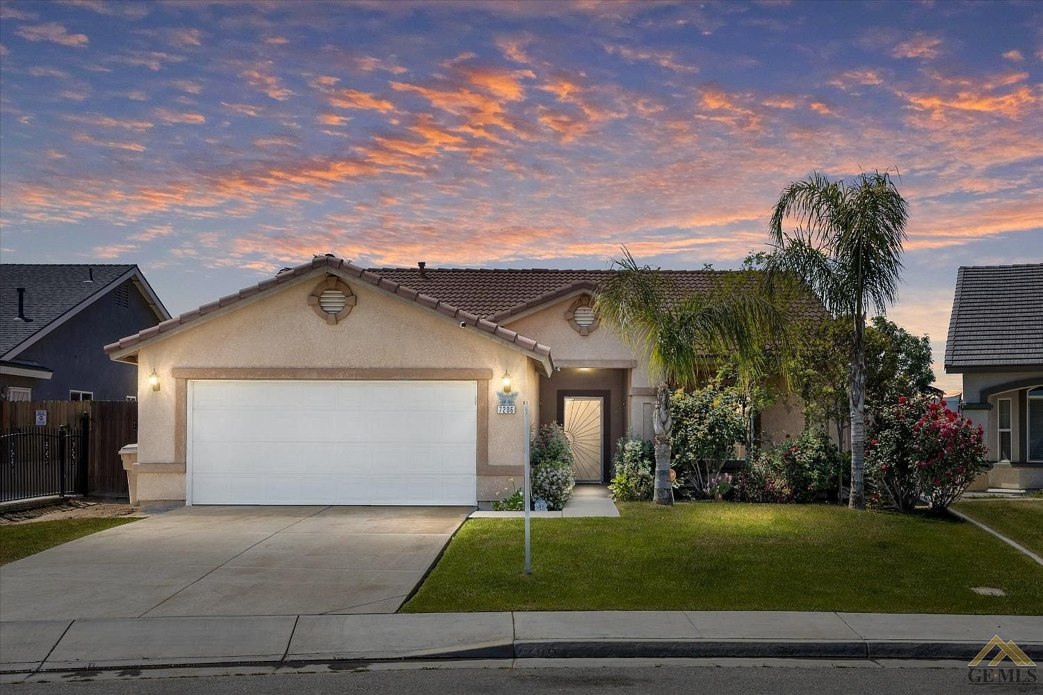 7206 Curacao Ct, Bakersfield, CA 93307 Zillow