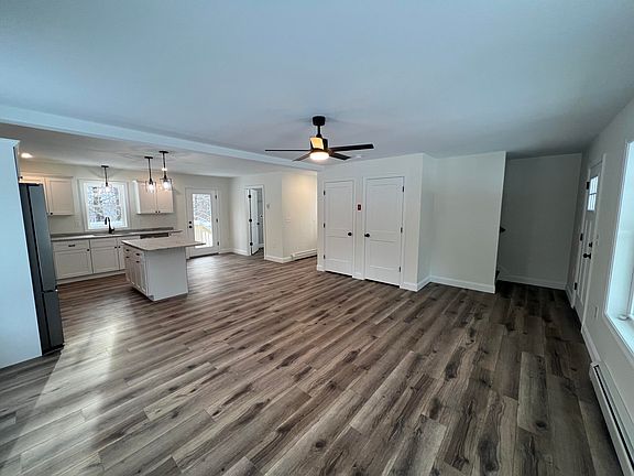 4th image of 49 Kings Hill Road