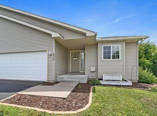 470 Brookhaven Dr, Hammond, WI 54015