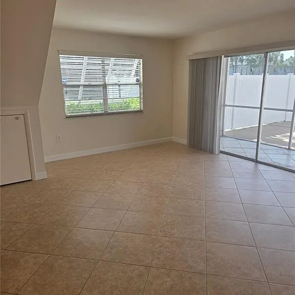 25488 Cockleshell Dr #706 — Photo 6