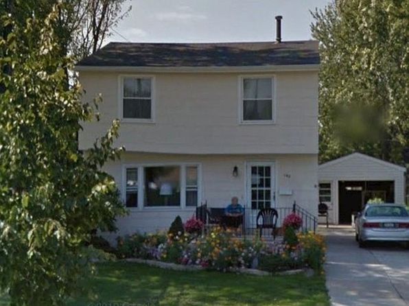 182 Woodcrest Dr