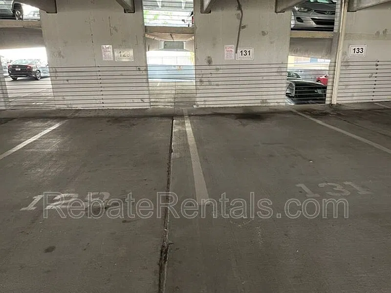 2 bed, 2.0 bath, 1113 sqft, $1,660 — Photo 4