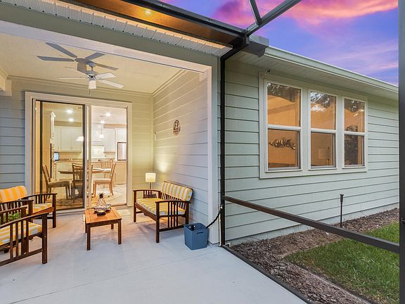 4th image of 800 La Mancha Dr