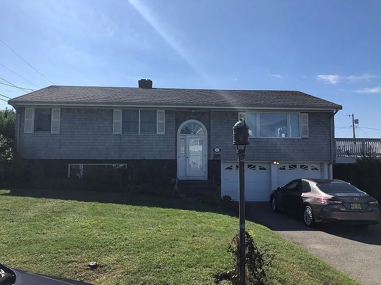 17 Chartier Cir — Photo 30