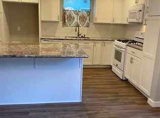 7535 Live Oak Dr, Humble, TX 77396