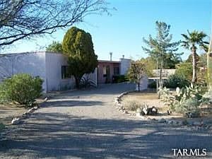 2nd image of 1272 W Camino Desierto