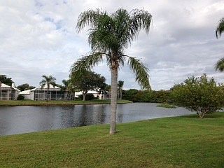 4th image of 4188 Via Mirada
