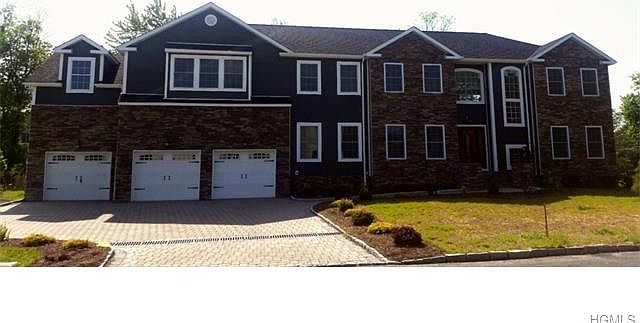 1st image of 1C Westchester View Ln