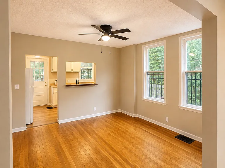 143 S Monroe Ave — Photo 21