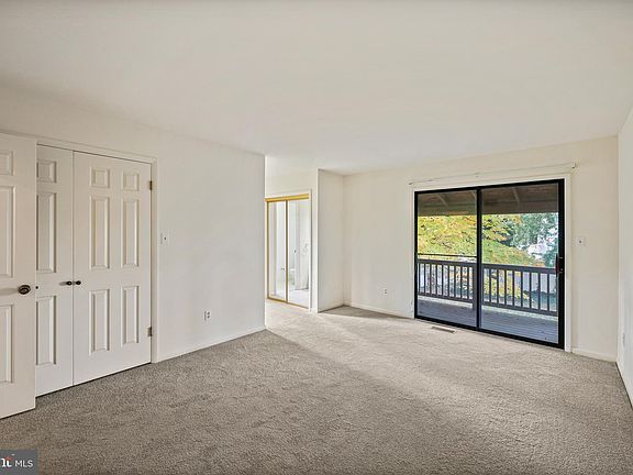 4th image of 616 Ponderosa Dr