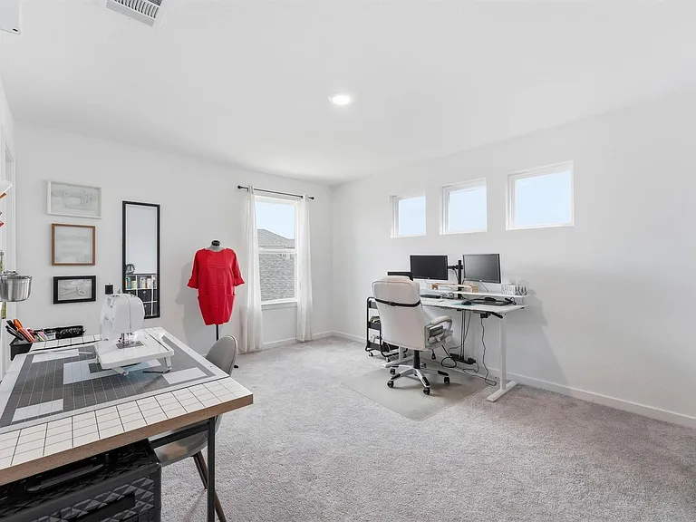 7303 Bristlegrass Colony Ct — Photo 19