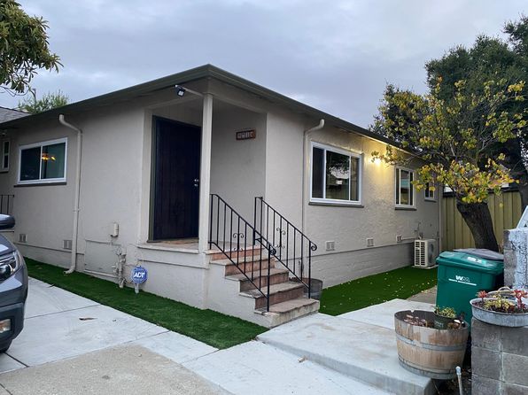 (undisclosed Address)