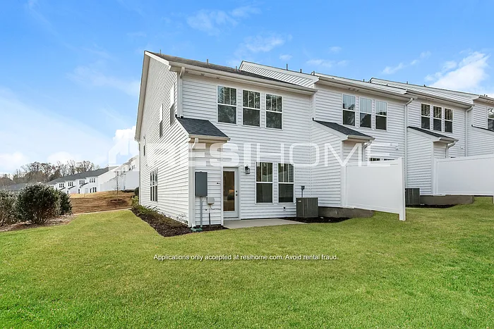 156 Brooklet Trl — Photo 16