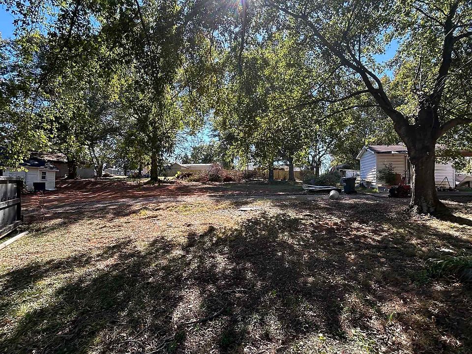 1st image of 0 Golf St