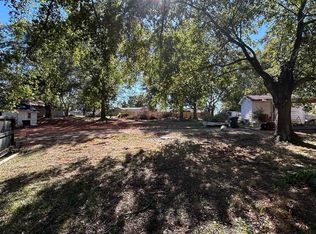 0 Golf St, Greer, SC 29650