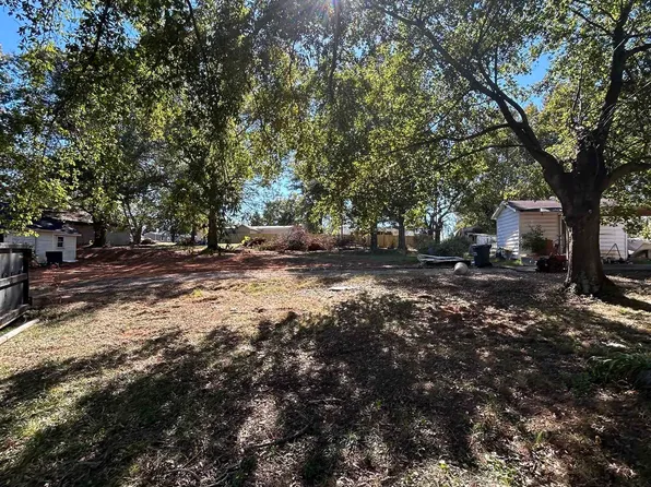 0 Golf St, Greer, SC 29650