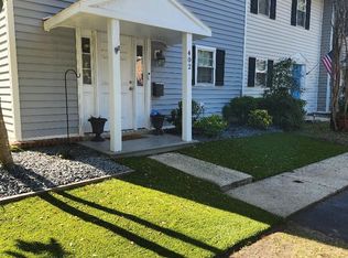 402 Carriage Ln, Mount Pleasant, SC 29464