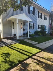 402 Carriage Ln, Mount Pleasant, SC, 29464