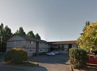 135 NE 19th St APT 2, McMinnville, OR 97128